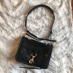 Rebecca Minkoff Crossbody purse
